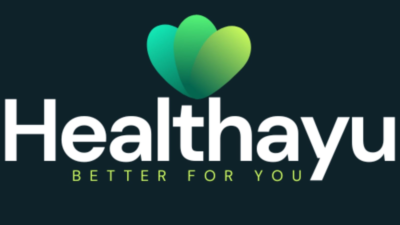 Healthayu