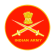 Indian Army 10 + 2 Technical Entry Scheme 2021-22: Indian Army TES Recruitment 2021: Candidates for Technical Admission Scheme (TES) under Indian Army should have passed 12th in Physics, Chemistry and Mathematics (referred to as PCM).  Eligible candidates for 10 + 2 Technical Entry Scheme Course 46- January 2022 should apply online within the closing date. Read the information given below carefully.