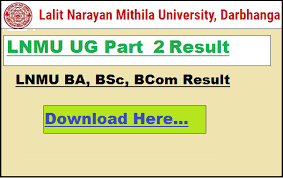 lnmu-ug-part-2-result-2022-direct-link