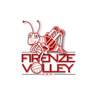 Trasferta amara per Firenze Volley