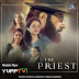Watch The Priest Movie Online on YuppTV