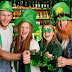 De chope verde a religiosidade, aprenda o vocabulário do Saint Patrick's Day