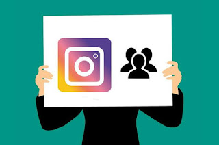 ARSIP INSTAGRAM LENYAP? Berikut solusinya