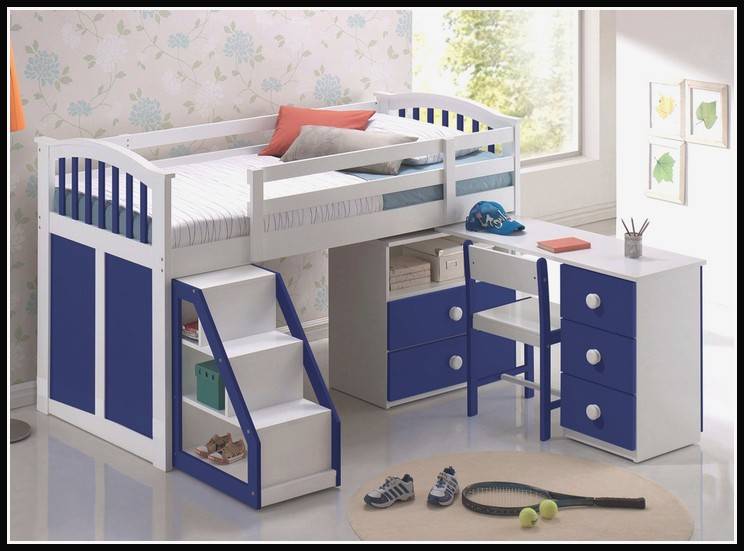 bobs furniture chadwick bunk bed