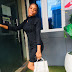  A female CASHIER needed in a restaurant in Victoria Island, salary 60k, no accommodation, 24 hrs shift.