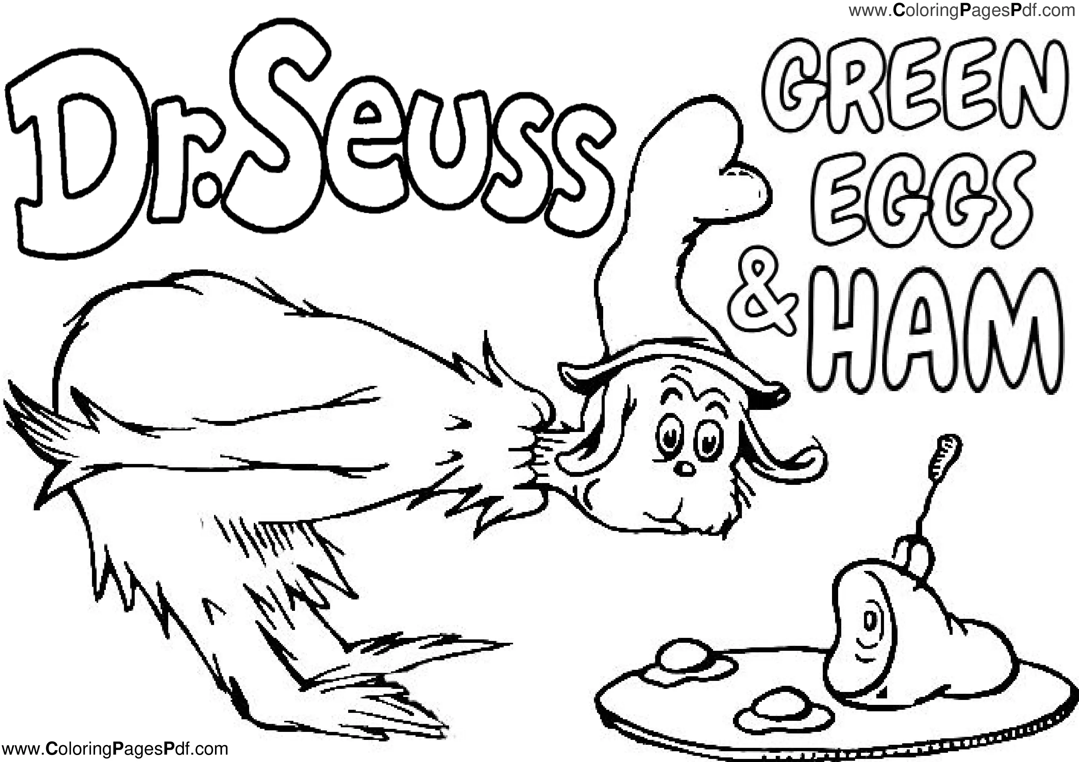 dr seuss online,amazing world of dr seuss museum,the amazing world of dr seuss museum,seuss museum,green eggs and ham full book,the dr seuss experience,oh the places you ll go full book,dr seuss experience,read dr seuss online,oh the places you ll go read online