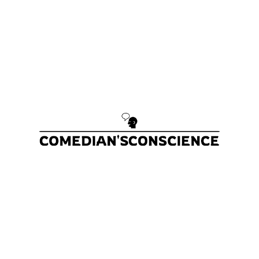 Comedian's Conscience
