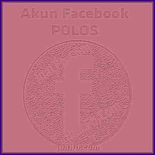 jual akun facebook polos jual akun facebook fress jual akun facebook marketplace jual akun facebook umur 1 tahun jual akun facebook berfoto jual akun facebook Halaman jual akun facebook Fanpage jual akun facebook Untuk Game jual akun facebook Murah jual akun fb polos jual akun fb fress jual akun fb marketplace jual akun fb umur 1 tahun jual akun fb berfoto jual akun fb Halaman jual akun fb Fanpage jual akun fb Untuk Game jual akun fb Murah jualakunfacebookpolos jualakunfacebookfress jualakunfacebookmarketplace jualakunfacebookumur1tahun jualakunfacebookberfoto jualakunfacebookHalaman jualakunfacebookFanpage jualakunfacebookUntukGame jualakunfacebookMurah jualakunfbpolos jualakunfbfress jualakunfbmarketplace jualakunfbumur1tahun jualakunfbberfoto jualakunfbHalaman jualakunfbFanpage jualakunfbUntukGame jualakunfbMurah jual akun fb jual akun fb lama jual akun fb tua jual akun fb kosongan jual akun fb ads jual akun fb cookies jual akun fb fresh jual akun fb bm jual akun fb shopee jual akun facebook jual akun facebook lama jual akun facebook kosongan jual akun facebook ads jual akun facebook 5000 teman jual akun facebook tua jual akun facebook murah dan aman jual akun facebook gaming jual akun facebook fresh jual akun facebook verif ktp jual akun facebook 2020 jual akun facebook business manager jual akun facebook lawas jual akun facebook bm jual beli akun facebook beli akun fb cara jual akun facebook jual akun ff di facebook cara jual akun ff facebook jual akun facebook old jual beli akun fb jual akun fb 2020 jual akun fb business manager jual akun fb lawas cara jual akun fb jual akun ff di fb cara jual akun ff fb jual akun fb gaming jual akun fb old jual akun fb 5000 teman #jualfacebook #jualfb #jualakunfacebookkosongan #jualakunfacebook2020 #jualakunfacebooklama #jualakunfacebookbusinessmanager #jualakunfacebooklawas #jualakunfacebookads #jualakunfacebookbm #jualbeliakunfacebook #beliakunfb #carajualakunfacebook #jualakunffdifacebook #carajualakunfffacebook #jualakunfacebookgaming #jualakunfacebookmurah