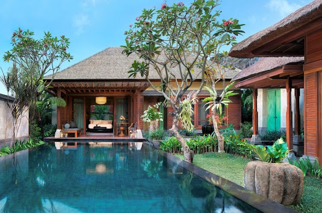 hotel bali - The Ultimate Guide to the Best Bali Beach in The World