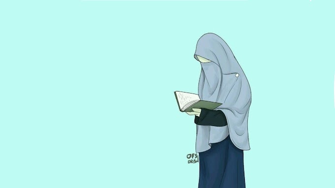 30 Kata Bijak Untuk Wanita Hebat, Sabar Dan Kuat