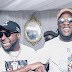 [Music] Davido - Jakomo ft. Burna Boy