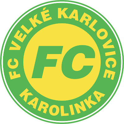 FOOTBALL CLUB VELKÉ KARLOVICE KAROLINKA