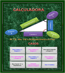 RAZONES TRIGNOMÉTRICAS. CALCULA  LADOS Y ÁNGULOS DEL TRIÁNGULO RECTÁNGULO