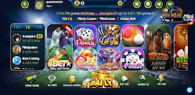 Cài Đặt Game SIEUNO NET cho hệ điều hành IOS, Android, PC, Iphone - Tải sieuno.n AVvXsEgSlCbdKaB4Criu8790fAaGCQYvWX_RSu4KqGOCfhJTZh-MiXuM6Zon5boU75t2H01wAIgkhIU3dJ_4faWO-vG5l38RKEXzryDk9_WUvL_Ix6DiewwivCG__HjYwkkZRgfvb4WQrf9NYwrIoTgpcFk3nCVWOtS2pSimY8TURbWXZ9fDEy3trxokdjLQ=w400-h195