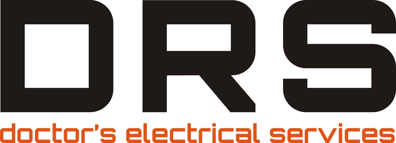 DRS Electrical Services