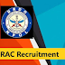 DRDO-RAC Recruitment 2023 – 204 Scientist B Posts