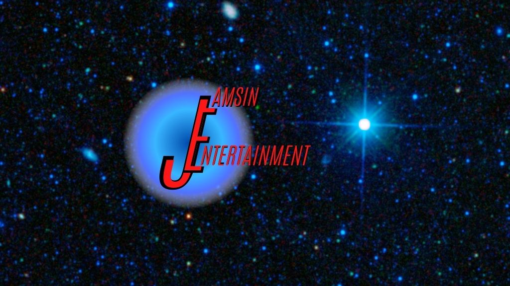 Jamsin Entertainment