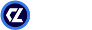 Coding Lanka