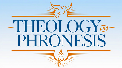 Phronesis Theologia