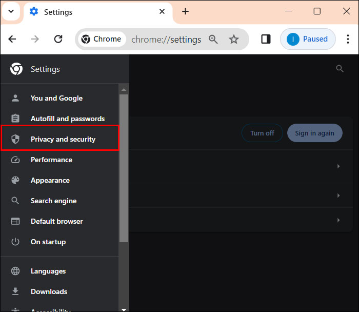 cara menonaktifkan pop up blocker google chrome,cara menonaktifkan pop up blocker di safari,menonaktifkan popup blocker microsoft edge,cara mematikan pop up blocker mozilla,menonaktifkan pop up blocker firefox