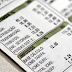          Enel faz mutirão para cliente renegociar débitos      