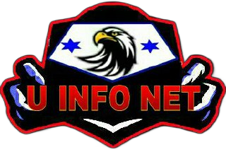 U INFO NET