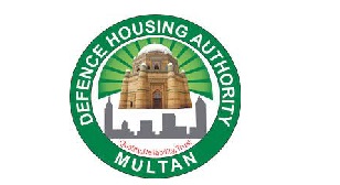 Defense Housing Authority DHA Multan Jobs 2022