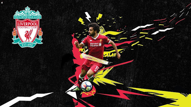 Facebook-cover-image-Liverpool-F.C.-HD-Wallpapers