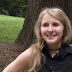 ‘Complete pit of despair,’ says Ally Bank customer after $6k vanished – the bank said the transaction was ‘authorized’ | F83N520 | 2024-01-22 19:08:01