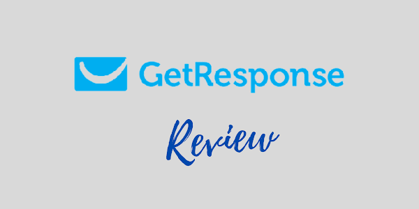 GetResponse Review: Will It Still be the Best Email Marketing Solution in 2022?