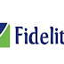 [NIGERIA] Fitch Affirms Fidelity Bank Ratings with Stable Outlook