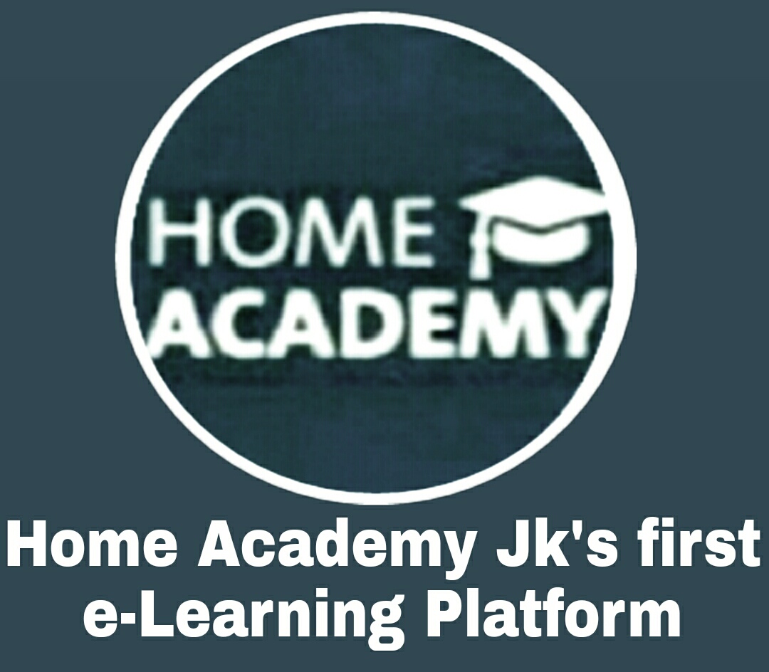 Home Academy