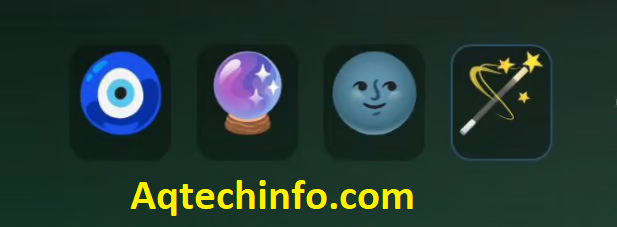Play Wallet Daily Puzzle for October 13, 2024