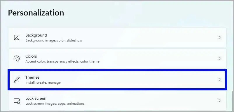 1-open-themes-settings-win11