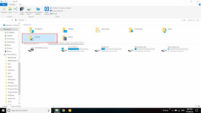 laptop me screenshot kaise le windows 10 shortcut key