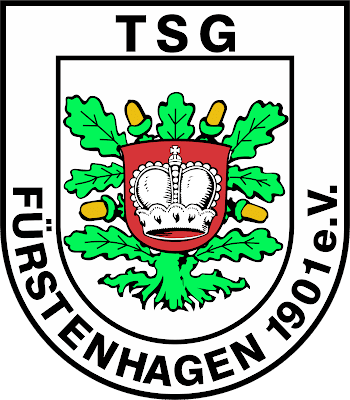 TURN- UND SPORTGEMEINDE FÜRSTENHAGEN 1901 E.V.