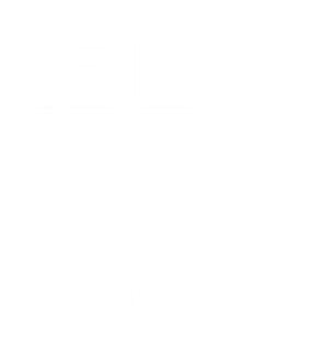 2022 IBL Tokopedia Logo Vector Format (CDR, EPS, AI, SVG, PNG)