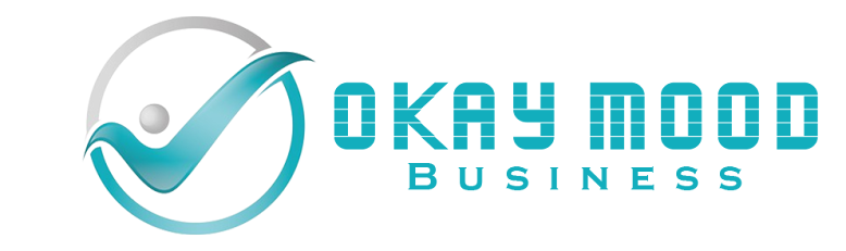 Okaymood Business| wordpress hosting