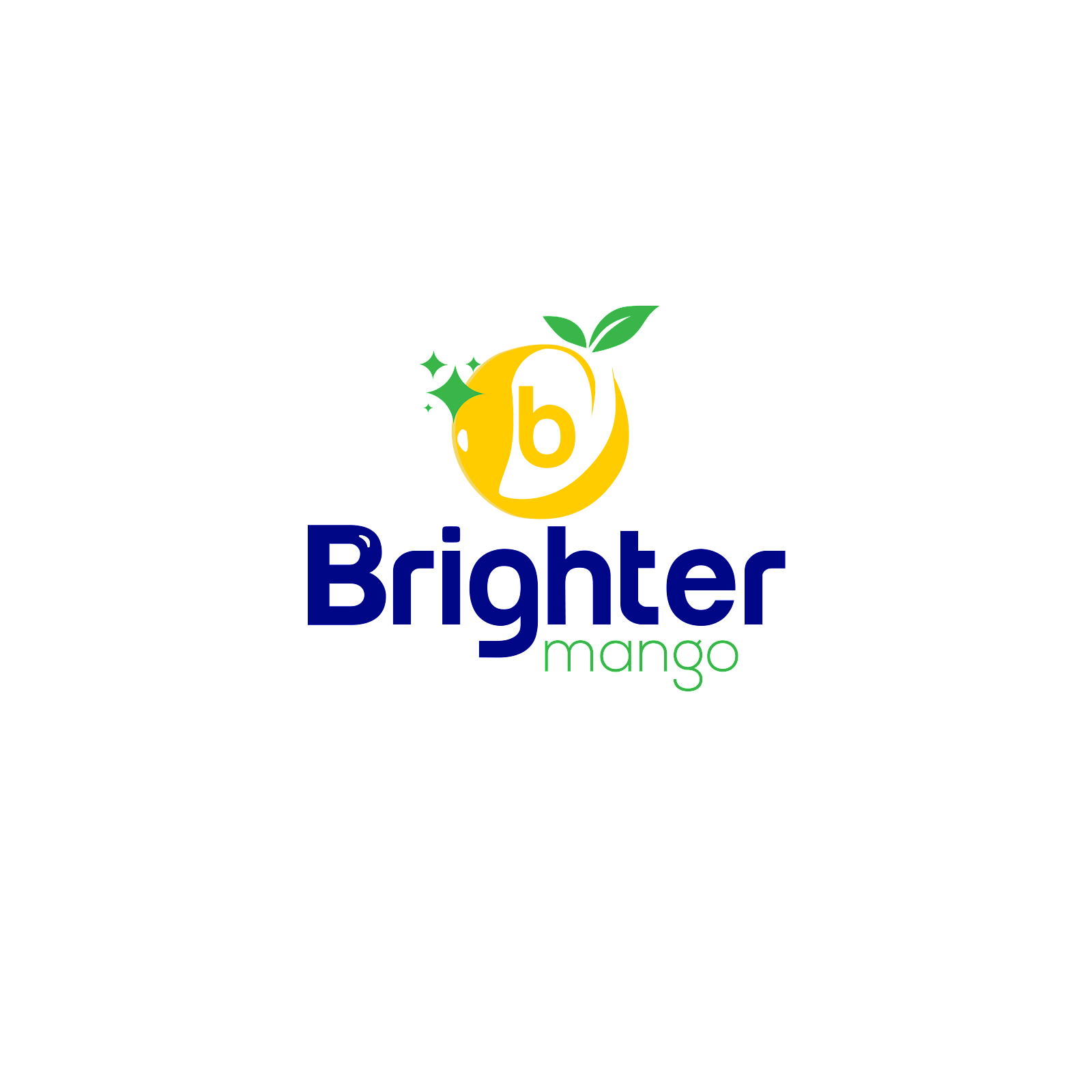 BRIGHTERMANGO