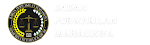 Badan Perwakilan Mahasiswa STKIP BMS