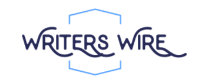 WRITERS WIRE | Read For Knowledge