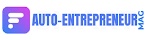 Auto-Entrepreneur Mag - Conseils Auto-Entrepreneur avec I.A