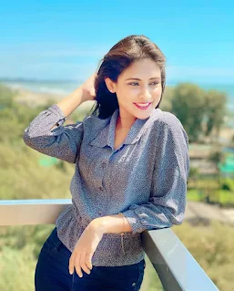 Mehazabien Chowdhury Beautiful Photos | Mehazabien Chowdhury Photo Gallery | Mehazabien Chowdhury Cute Photos