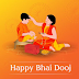 Bhai Dooj 2023: A Celebration of the Unbreakable Bond Between Siblings
