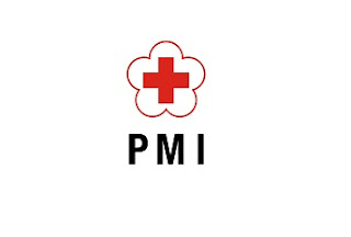  Palang Merah Indonesia (PMI) Tingkat D3 Bulan  2022
