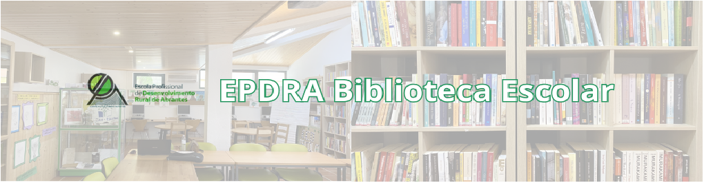 EPDRA-Biblioteca Escolar