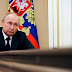 Putin advierte a Occidente que pagará el precio de las sanciones