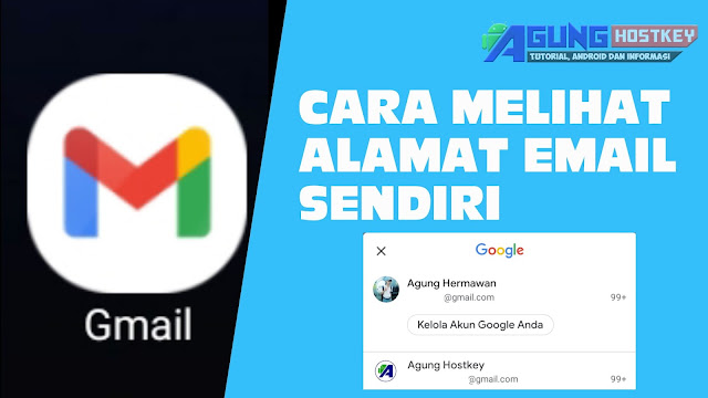 cara melihat email sendiri, cara melihat alamat email sendiri, cara melihat akun google, cara mengetahui email sendiri, cara mengetahui email yang lupa, cara mengecek email sendiri, cara mengetahui email hp sendiri, cara melihat email di hp sendiri, cara melihat email google