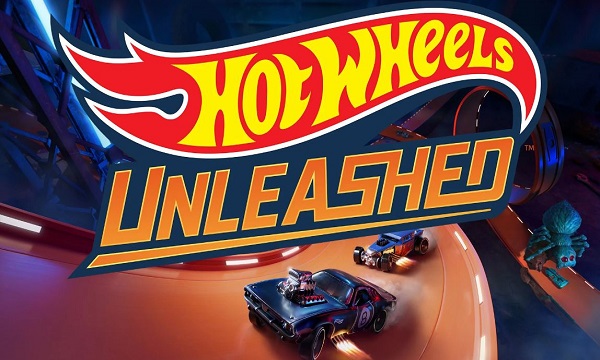 Hot Wheels Unleashed Free Download PC Game