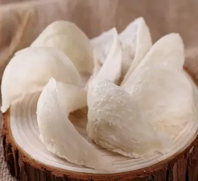 Sản phẩm thượng hạng: Tổ Yến Tinh Chế Đặc Biệt (Tuyển Sợi) - 100gr